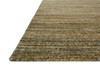 Loloi Vaughn Vg-01 Olive Hand Loomed Area Rugs