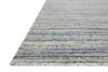 Loloi Vaughn Vg-01 Sky Hand Loomed Area Rugs