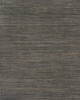 Loloi Vaughn Vg-01 Slate Hand Loomed Area Rugs