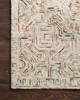 Loloi II Ziva Zv-02 Multi Hand Tufted Area Rugs