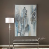 Uttermost Celebrate Modern Art