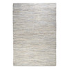 Uttermost Nyala Ecru 8 X 10 Rug