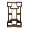 Uttermost Chosovi Multi-functional Etagere