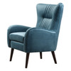 Uttermost Dax Mid-century Accent Chair
