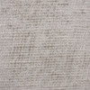 Uttermost Brittoney Taupe Armchair