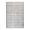 Uttermost Medanos Gray 9 X 12 Rug