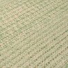 Colonial Mills Havana Textured Hv10 Moss Area Rugs