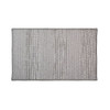 Colonial Mills Havana Textured Hv20 Shadow Area Rugs