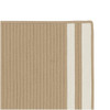 Colonial Mills Denali De60 Ivory Area Rugs