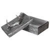 Uttermost Rustic Antler Box