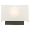 Livex Lighting 1 Lt English Bronze  Ada Sconce - 49801-92