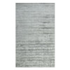 Amer Rugs Affinity Londyn AFN-1 Silver Hand-Loomed Area Rugs