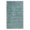 Amer Rugs Affinity Londyn AFN-11 Sea Blue Hand-Loomed Area Rugs