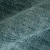 Amer Rugs Affinity Londyn AFN-11 Sea Blue Hand-Loomed Area Rugs
