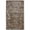 Amer Rugs Affinity Londyn AFN-14 Camel Hand-Loomed Area Rugs