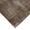 Amer Rugs Affinity Londyn AFN-14 Camel Hand-Loomed Area Rugs