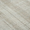 Amer Rugs Affinity Londyn AFN-3 Ivory Hand-Loomed Area Rugs