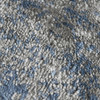 Amer Rugs Cairo Glenora CRO-7 Gray/Blue Power-Loomed Area Rugs