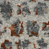 Amer Rugs Hermitage Clara HRM-8 Light Gray Hand-Knotted Area Rugs