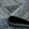 Amer Rugs Legacy Barton LEG-8 Gray/Blue Hand-Knotted Area Rugs