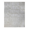 Amer Rugs Quartz Desoto QUA-1 Ivory Hand-Knotted Area Rugs