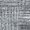 Amer Rugs Quartz Desoto QUA-5 Indigo Hand-Knotted Area Rugs