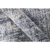 Amer Rugs Vermont Allaine VRM-1 Gray Power-Loomed Area Rugs