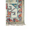 Amer Rugs Willow Mesa WIL-2 Multicolor Hand-Knotted Area Rugs