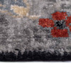 Capel Aegean Midnight 1230_375 Hand Knotted Rugs