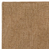 Capel Zelda-Basketweave-SG No Color 2087_000 Indoor/outdoor Bases