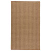 Capel Zelda-Herringbone-BD No Color 2092_000 Indoor/outdoor Bases