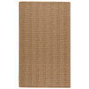 Capel Zelda-Herringbone-SG No Color 2093_000 Indoor/outdoor Bases