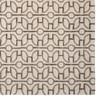 Capel Tremble Dk. Tan Ivory 2512_700 Hand Tufted Rugs