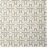 Capel Tremble Green Ivory 2512_220 Hand Tufted Rugs