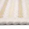 Capel Boathouse Alabasrter 0257_625 Braided Rugs