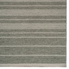 Capel Oxfordshire Grass 3491_220 Flat Woven Rugs