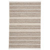 Capel Oxfordshire Pine Nut 3491_740 Flat Woven Rugs
