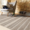 Capel Oxfordshire Pine Nut 3491_740 Flat Woven Rugs