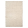 Capel Peake Island Creme 3700_650 Hand Loomed Area Rugs