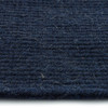 Capel Peake Island Dk. Blue 3700_475 Hand Loomed Area Rugs
