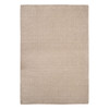 Capel Peake Island Sand 3700_750 Hand Loomed Area Rugs