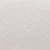 Bhutan Sofa Cream