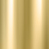 Cynthia Small Side Table White & Gold