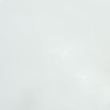 Will Small Side Table White