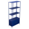 Denso Shelf Blue