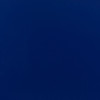 Denso Shelf Blue