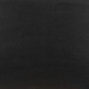 Central City Dining Table Gray & Black