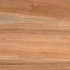 Olyphant Bench Natural