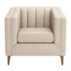 Nantucket Arm Chair Beige