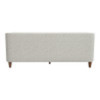 Nantucket Sofa Light Gray